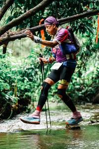 BIB: 
                            <button type="button" onclick="openModal(25294054)" class="btn btn-primary btn-sm float-right btn-popup" data-toggle="modal" data-target=".modal-high-quality">
                        <i class="fas fa-shopping-cart"></i> Add to Cart
                    </button>
                                            <button type="button" onclick="isThisMe(25294054, true)" class="btn btn-success btn-sm float-right btn-popup btn-isme hidden" data-toggle="tooltip" data-placement="bottom" title="นี่คือรูปของคุณใช่ไหม คลิกที่นี่เพื่อเอาเข้าอัลบั้ม">
                        <i class="fas fa-plus"></i> Add to album
                    </button>
                    <button type="button" onclick="isThisMe(25294054, false)" class="btn btn-warning btn-sm float-right btn-popup btn-isnotme hidden">
                        <i class="fas fa-ban"></i> Remove from album
                    </button>